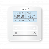 Терморегулятор CALEO С950 накладной цифровой программируемый 3.5 кВт в магазине Spb-caleo.ru